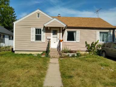 Main picture of 511 4th Ave