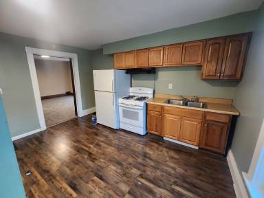 Main picture of 134 W 26th St