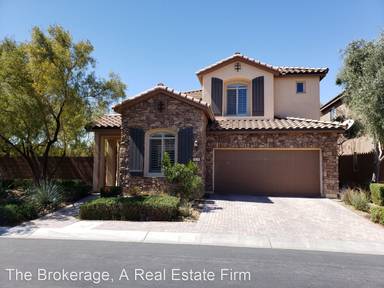 Main picture of 10291 Copalito Dr