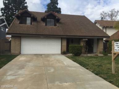 Main picture of 25492 Morningstar Rd