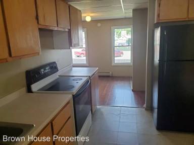Main picture of 45 Summer St