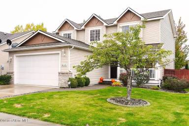 Main picture of 6113 N La Rochelle Dr