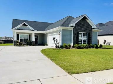 Main picture of 4312 Willow Bend Ln SE