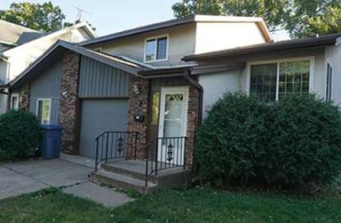Main picture of 408 8th St SE