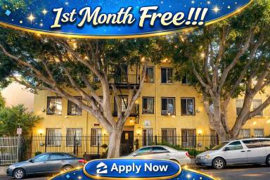 Main picture of 625 S Burlington Ave