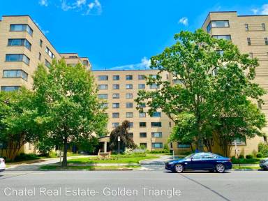 Main picture of Wilshire Park Condos
