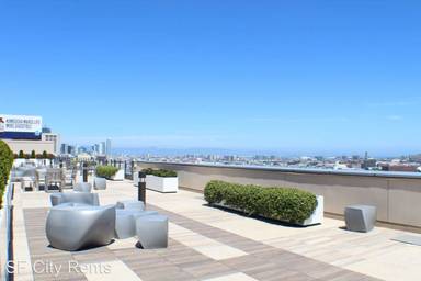 Main picture of Linea Condominiums