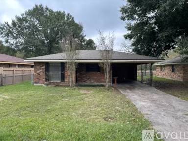 Main picture of 325 Brockton Dr
