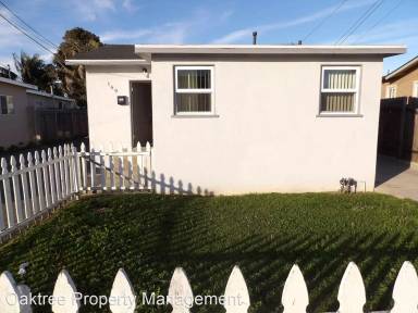 Main picture of 157 W Harrison Ave