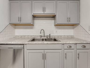 Main picture of 622 Askew Dr