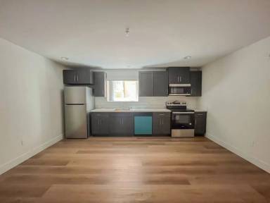 Main picture of 610 N Soto St