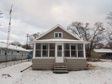 Main picture of 114 Avondale Ave