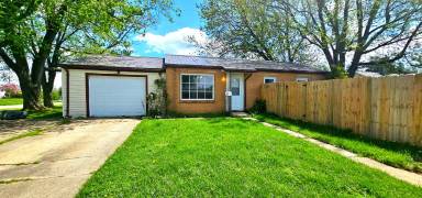 Main picture of 1987 Willowood Dr S