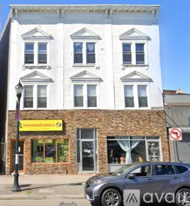 Main picture of 487 Central Ave