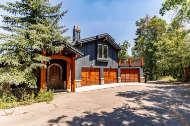 Main picture of 3348 Buckboard Dr
