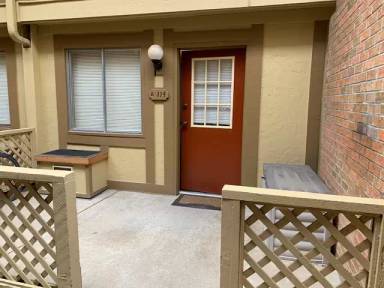 Main picture of Wimbledon Condo