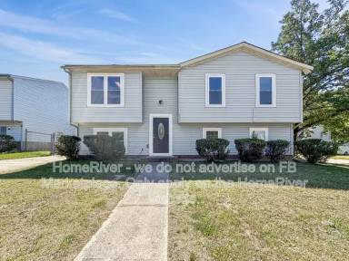 Main picture of 8300 Wynewood Ct