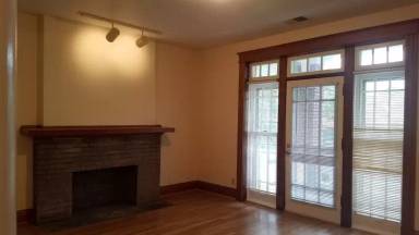 Main picture of 6012 McPherson Ave