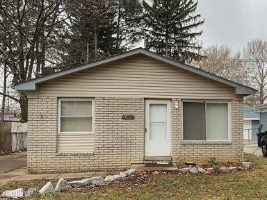 Main picture of 20541 Negaunee