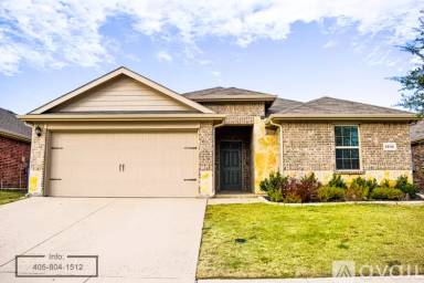 Main picture of 2242 Bryant Ln