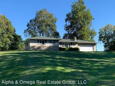 Main picture of 2515 State Route 224 Huron