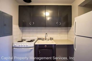Main picture of 3717 S Corbett Ave