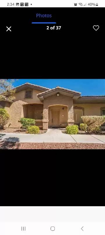 Main picture of Pebble Creek Village