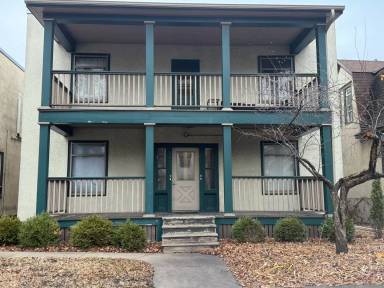 Main picture of 2825 Garfield Ave
