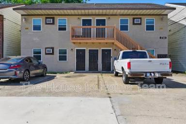 Main picture of 711 Easy St