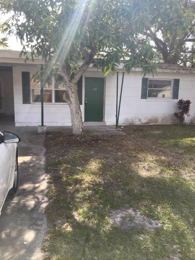 Main picture of 4102 Desoto Ave