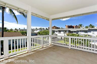 Main picture of 92-1210 Olani St