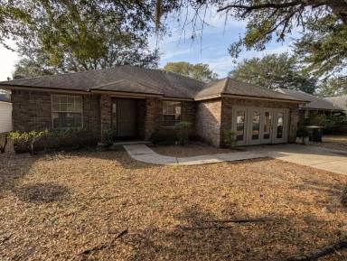 Main picture of 4592 Muscadine Ct