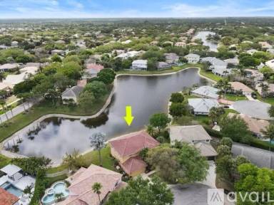 Main picture of 207 Banyanwood Pt