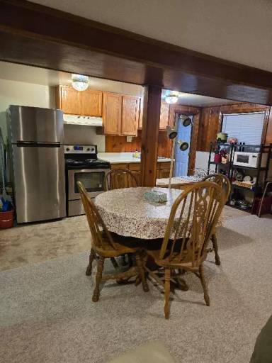 Main picture of 6416 2nd Pl NW