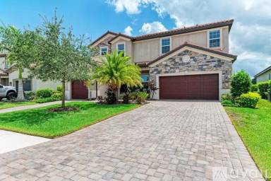 Main picture of 2819 Starwood Ct