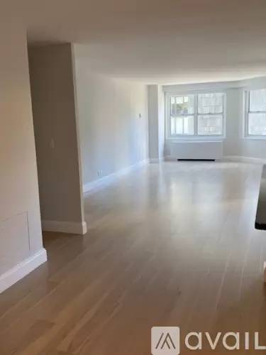 Main picture of Dorchester Towers