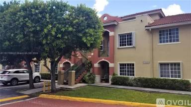 Main picture of 15250 SW 134th Pl