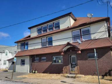 Main picture of 306 Chestnut St