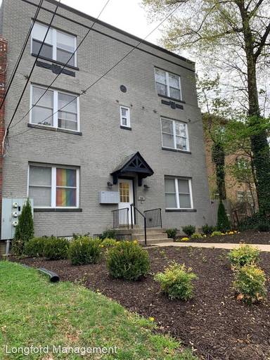 Main picture of 709 Irving St NE