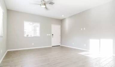 Main picture of 6717 2nd Ave