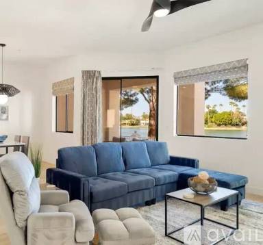 Main picture of Seasonal Rental in Palm Cove
