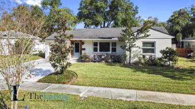 Main picture of 311 Altaloma Ave