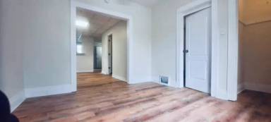 Main picture of 616 7th St