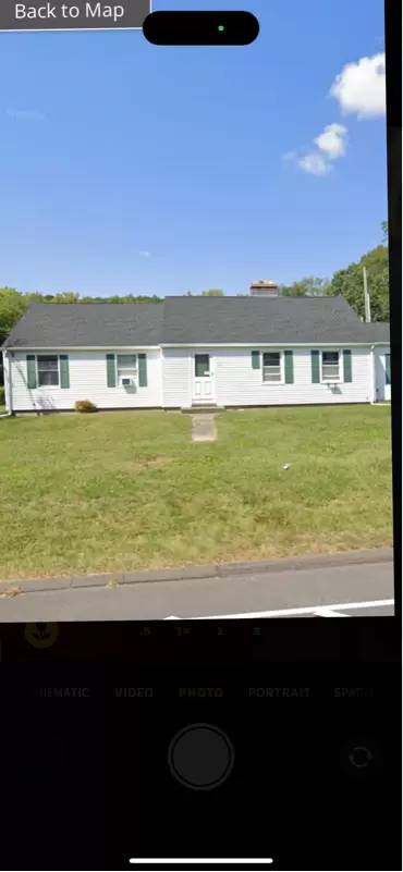 Main picture of 45 Wolcott Rd