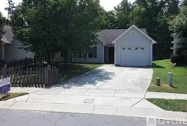 Main picture of 3028 Westwinds Ct