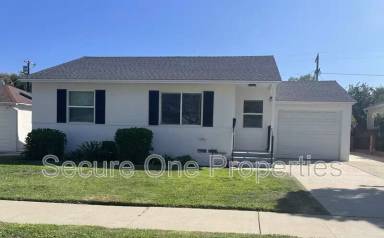 Main picture of 5904 Jamieson Ave