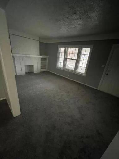 Main picture of 14761 Coit Rd