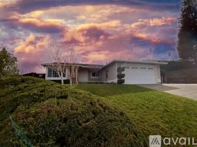Main picture of 2225 Montevideo Dr