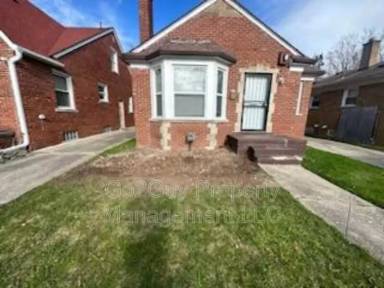 Main picture of 17238 Shaftsbury Ave