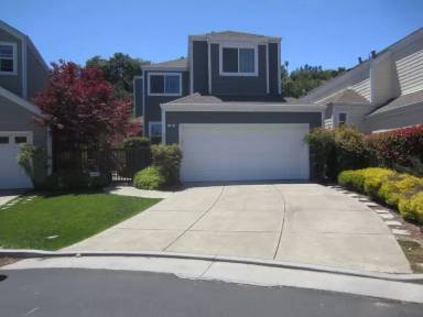 Main picture of 66 Cross Creek Pl
